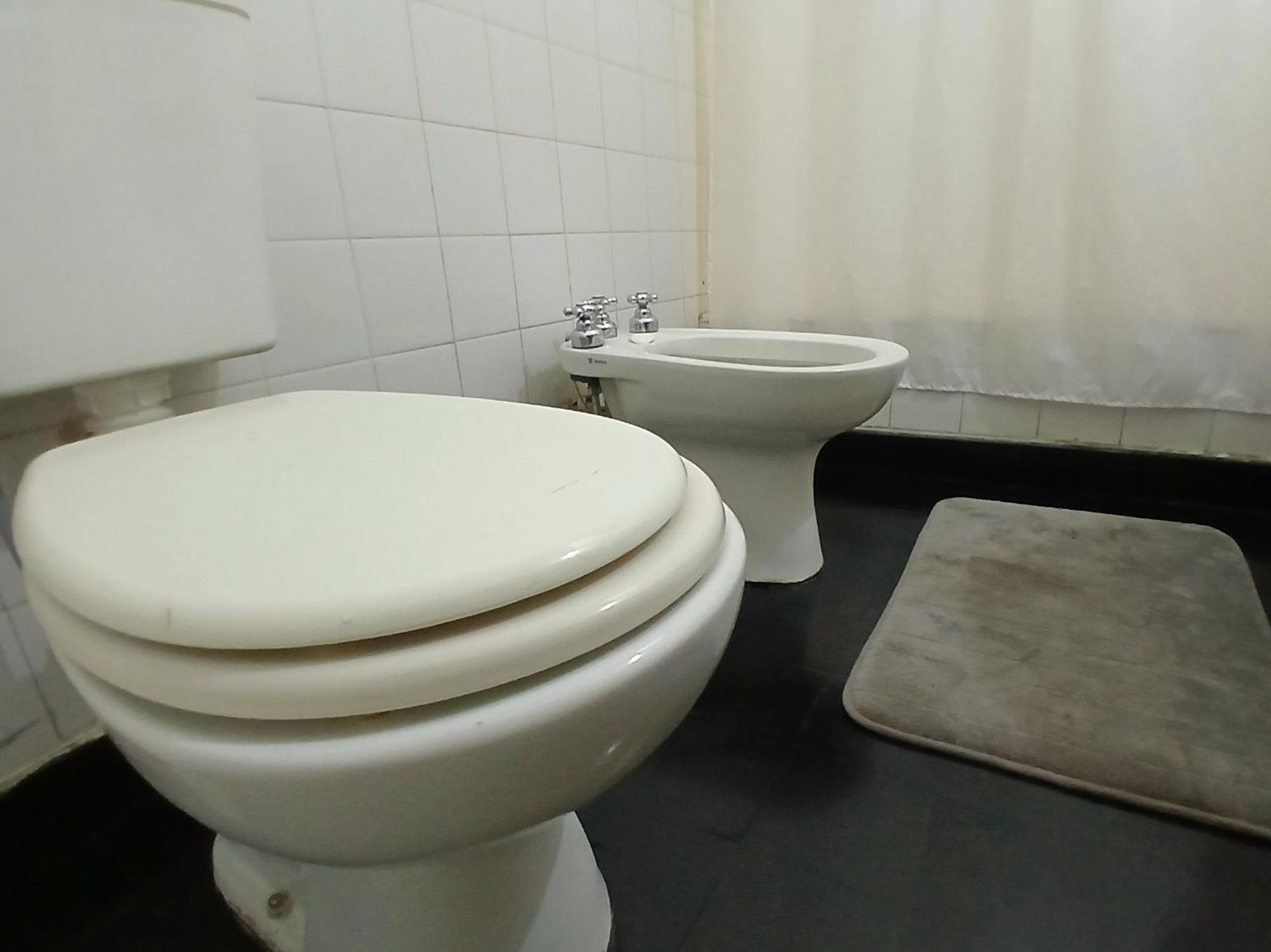 Privada Zona Centro, Tribunales Y Patio Olmos Córdoba