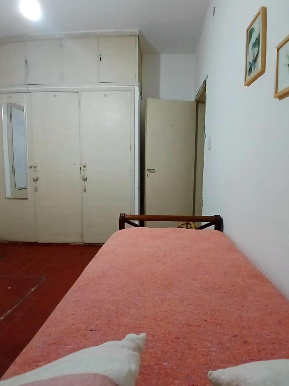 Privada Zona Centro, Tribunales Y Patio Olmos