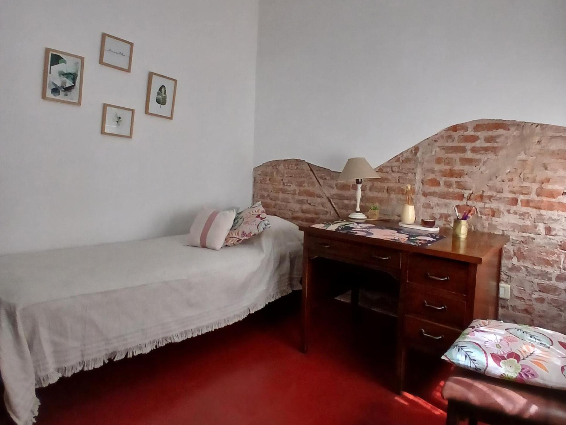 Privada Zona Centro, Tribunales Y Patio Olmos Homestay